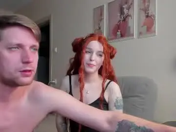 Chaturbate Watch Live Sex Cams of sledadora