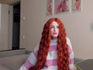 Chaturbate Sex Chat of sledadora