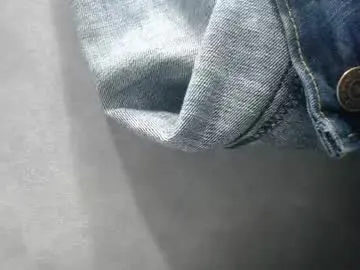 Chaturbate Sex Chat of sofi_hot_4m