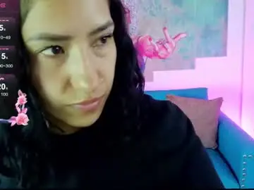 Chaturbate Adult Webcams of sofi_hot_4m