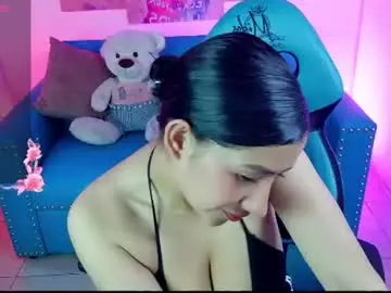 Chaturbate Adult Webcams of sofi_hot_4m