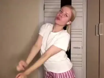 Chaturbate Nude Webcam of sugarfizz