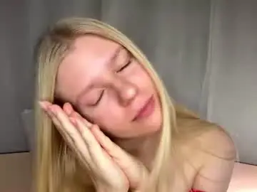 Chaturbate Sex Chat of sugarfizz