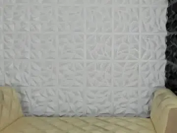 Chaturbate Nude Webcam of sugarplumxxs
