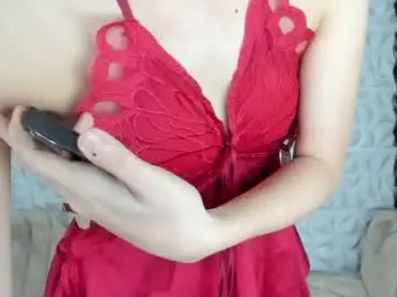 Chaturbate Private Sex Chat of sugarplumxxs