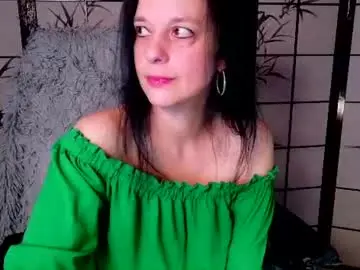 Chaturbate Adult Video Chat of sweetlonglips_