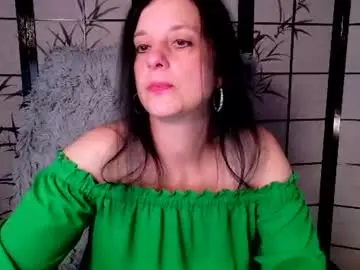 Chaturbate Adult Webcam of sweetlonglips_