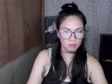 Chaturbate Adult Webcam of tombalita