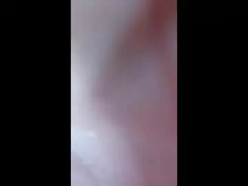Chaturbate Live Sex Cam of urban415441
