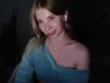 Chaturbate Adult Video Chat of visceratio