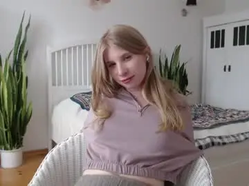 Chaturbate Free Live Porn of visceratio