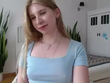 Chaturbate Sex Chat of visceratio