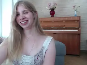 Chaturbate Best live sex cam show of visceratio