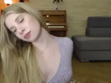 Chaturbate Best Webcam of visceratio