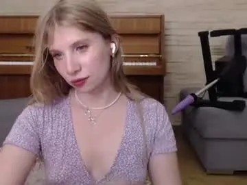 Chaturbate Live Sex of visceratio