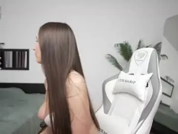 Chaturbate Private Sex Chat of vivian_vance
