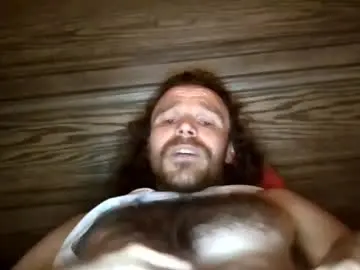 Chaturbate Live Sex Cam of 5ervantofthelilith5