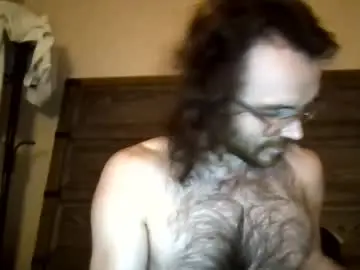 Chaturbate Free Live Porn of 5ervantofthelilith5