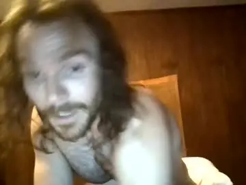 Chaturbate Watch Live Sex Cams of 5ervantofthelilith5
