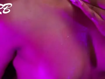 Chaturbate Free Porn Cam of abigail_adamss_