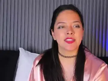 Chaturbate Adult Video Chat of akira_nyxx