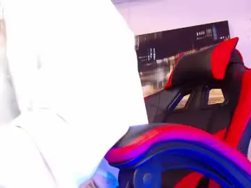 Chaturbate Best live sex cam show of alexgiraldo__