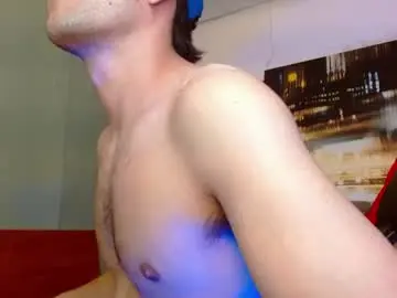 Chaturbate Sex Cam of alexgiraldo__