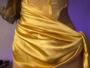 Chaturbate Best Webcam of aline_costa
