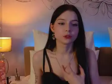 Chaturbate Sex Chat of angel__rossee