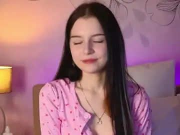 Chaturbate Best Webcam of angel__rossee