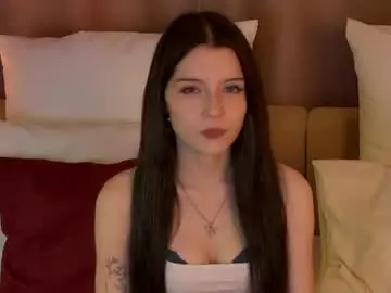 Chaturbate Nude Webcam of angel__rossee