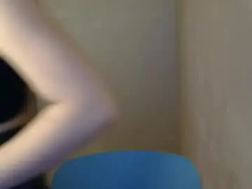 Chaturbate Sex Cam of angel_ceya