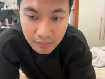 Chaturbate Free Porn Cam of asianvietboy093