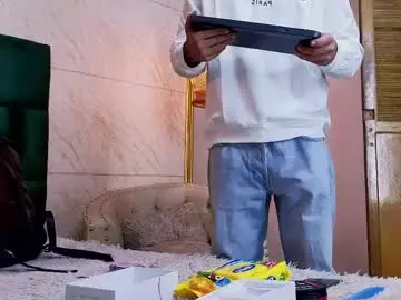 Chaturbate Best Webcam of axel_tone