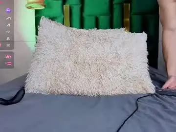 Chaturbate Free Porn Cam of axel_tone