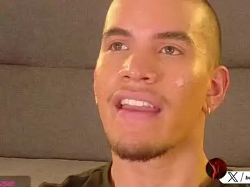 Chaturbate Best live sex cam show of bruno_rangel