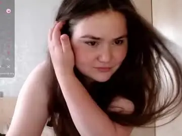 Chaturbate Free Porn Cam of catch_fortune