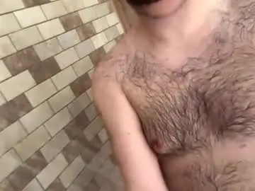 Chaturbate Best Webcam of chunkydunk95