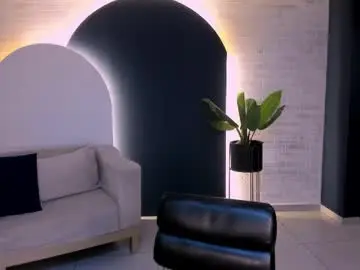 Chaturbate Watch Live Sex Cams of clairedawsonx