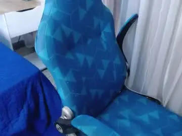 Chaturbate Adult Webcams of dave_bakers