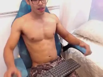 Chaturbate Best live sex cam show of dave_bakers
