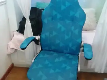 Chaturbate Watch Live Sex Cams of dave_bakers