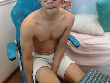 Chaturbate Live Sex of dave_bakers