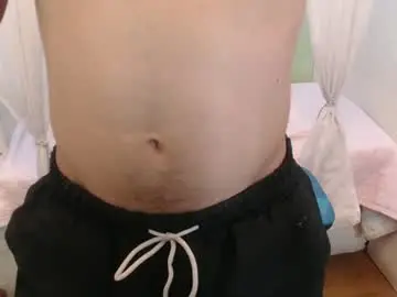 Chaturbate Free Porn Cam of dave_bakers