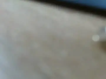 Chaturbate Free Live Porn of dave_bakers