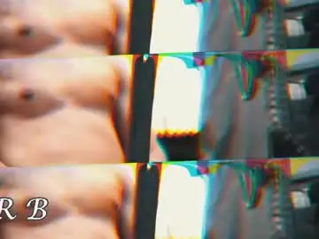 Chaturbate Watch Live Sex Cams of devin_hunter
