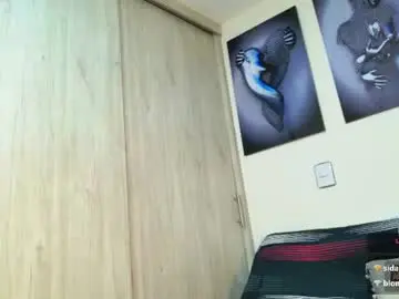 Chaturbate Live Porn of devin_hunter