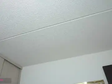 Chaturbate Sex Chat of devin_hunter