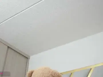 Chaturbate Sex Cam of devin_hunter
