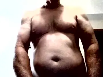 Chaturbate Free Porn Cam of diamondchuck1973